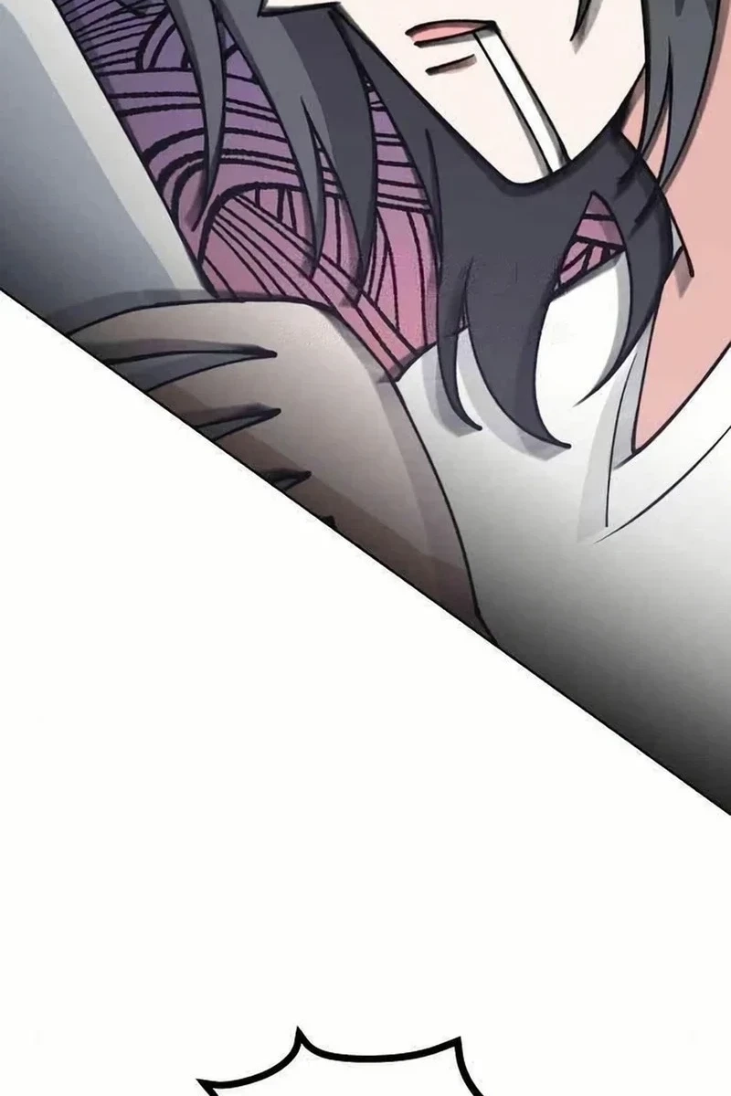 Read See You Offline chapter 224 image 13 on Lezhin
