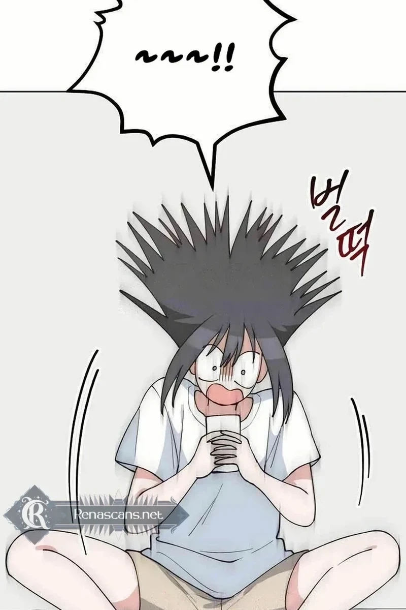 Read See You Offline chapter 224 image 14 on Lezhin