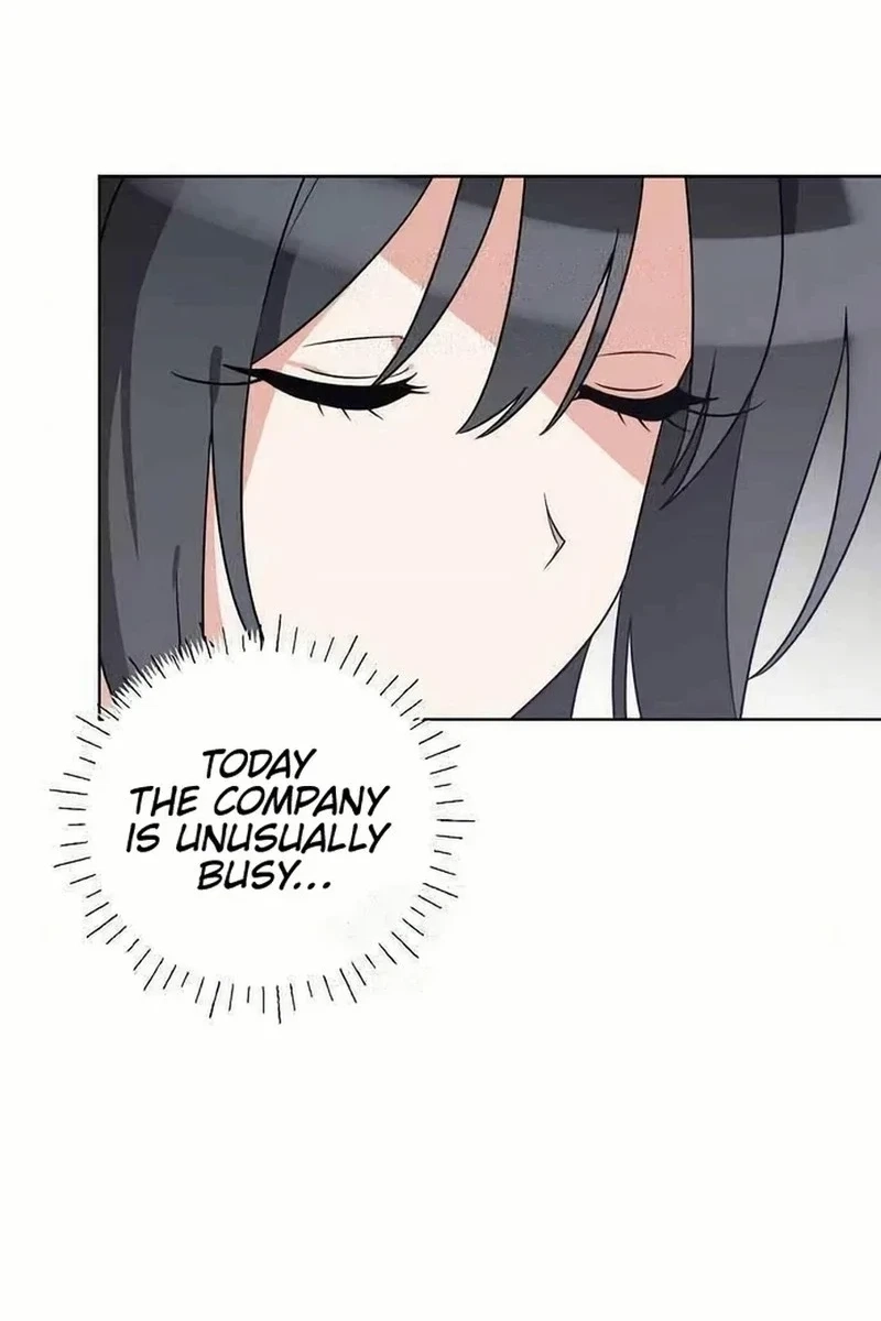 Read See You Offline chapter 224 image 20 on Lezhin