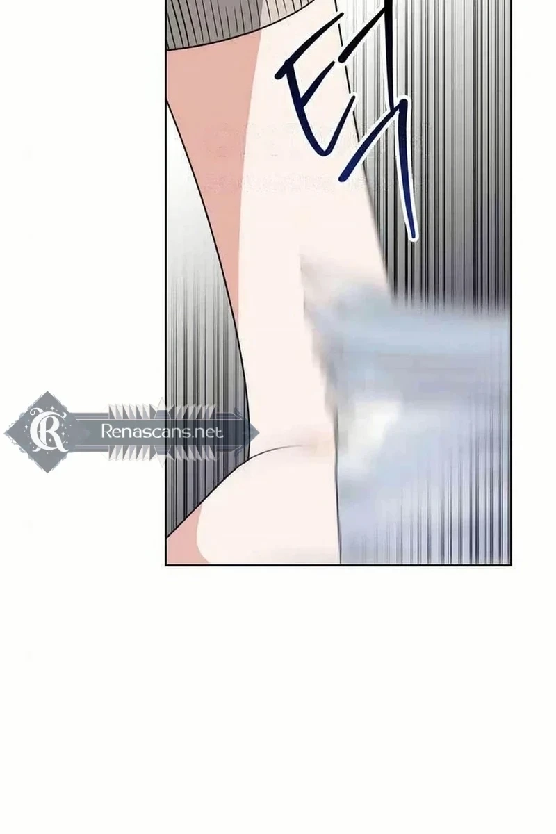 Read See You Offline chapter 224 image 24 on Lezhin