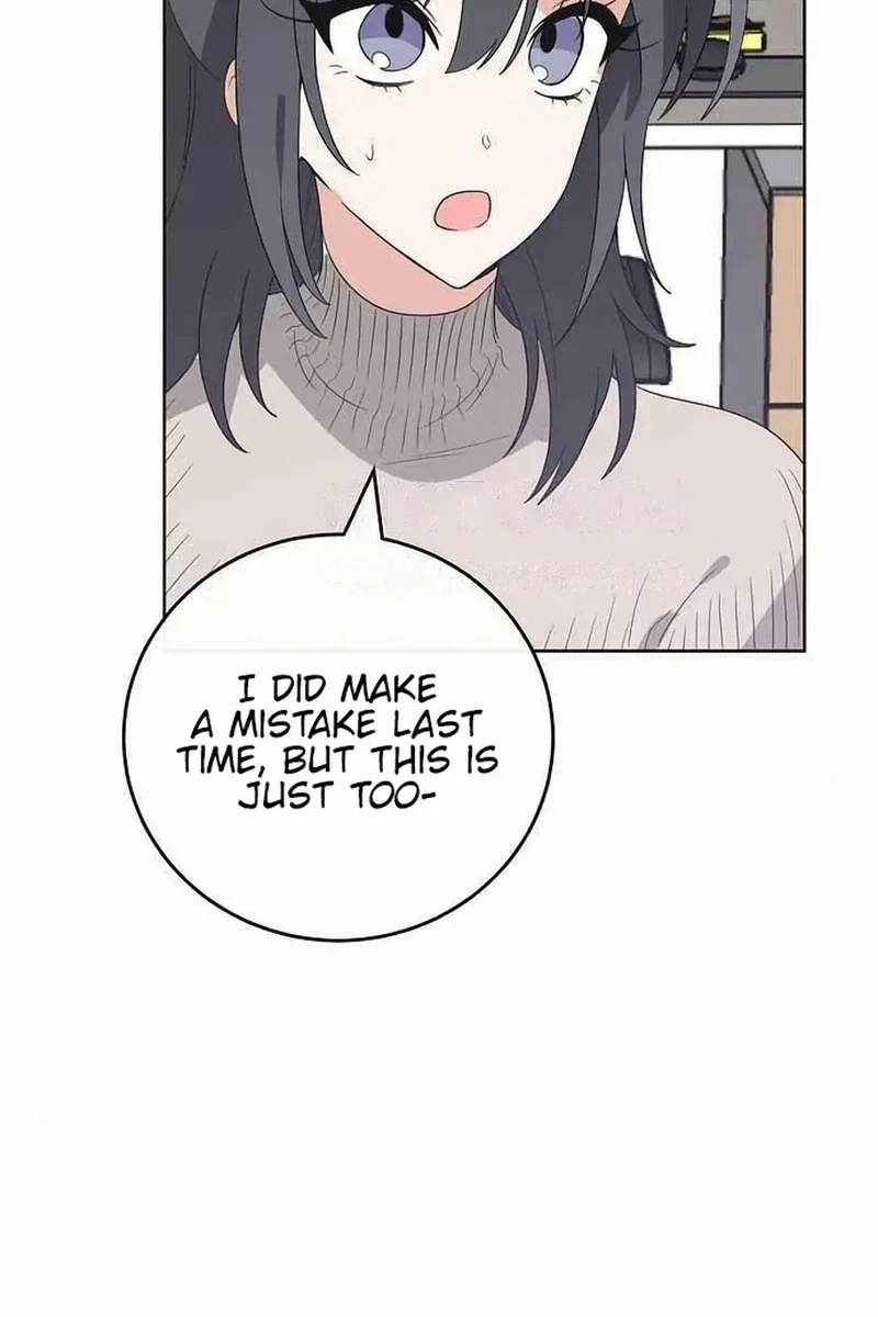 Read See You Offline chapter 224 image 29 on Lezhin