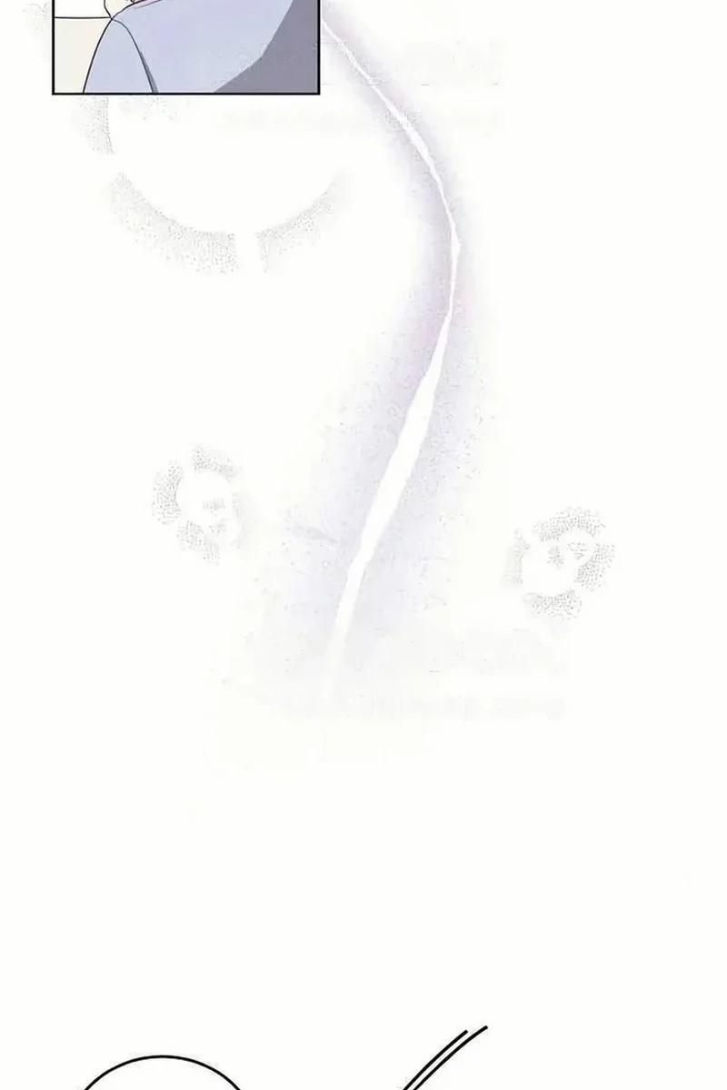 Read See You Offline chapter 224 image 37 on Lezhin