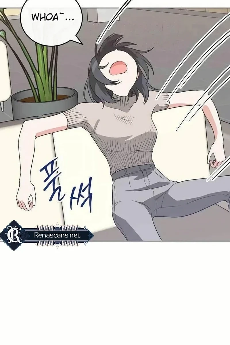 Read See You Offline chapter 224 image 38 on Lezhin