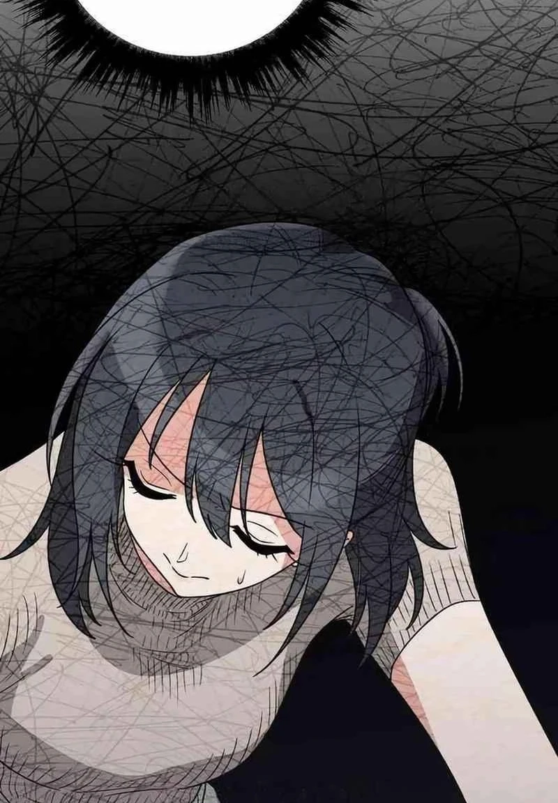 Read See You Offline chapter 224 image 45 on Lezhin