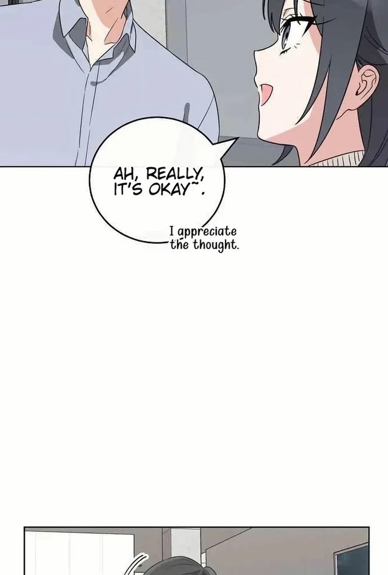 Read See You Offline chapter 224 image 52 on Lezhin