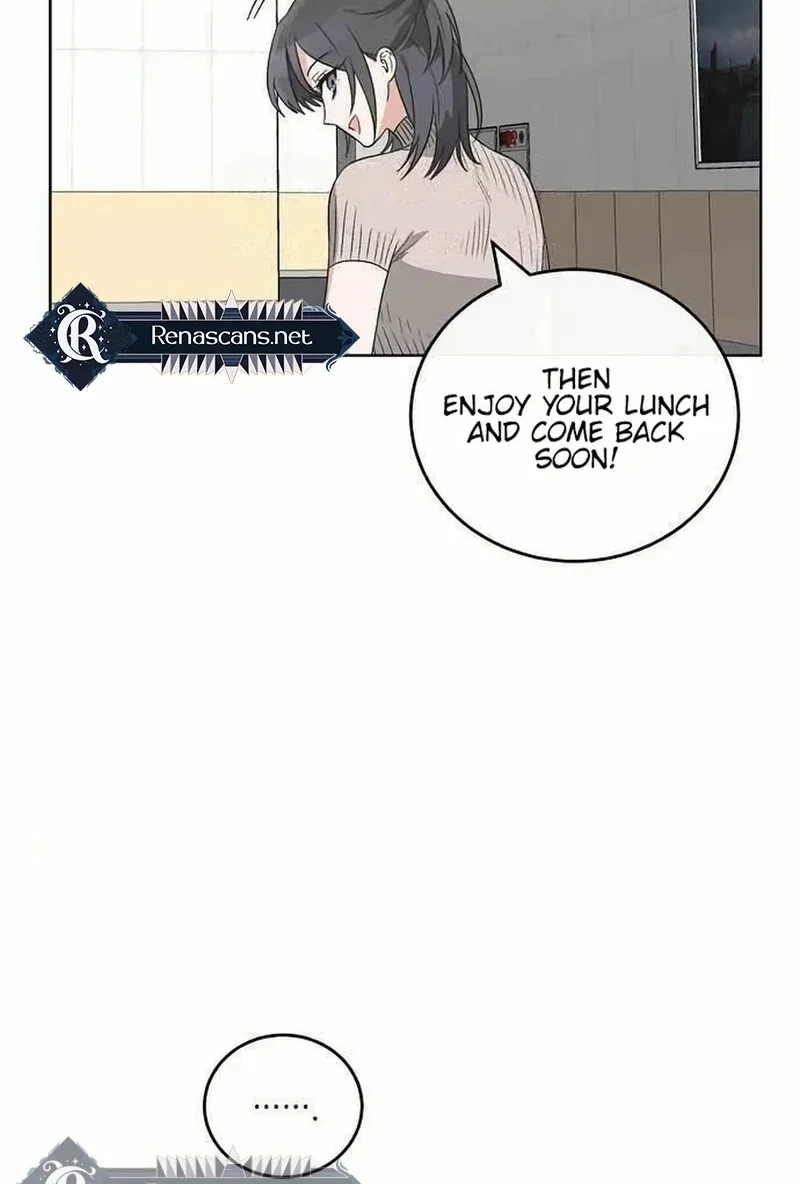 Read See You Offline chapter 224 image 53 on Lezhin