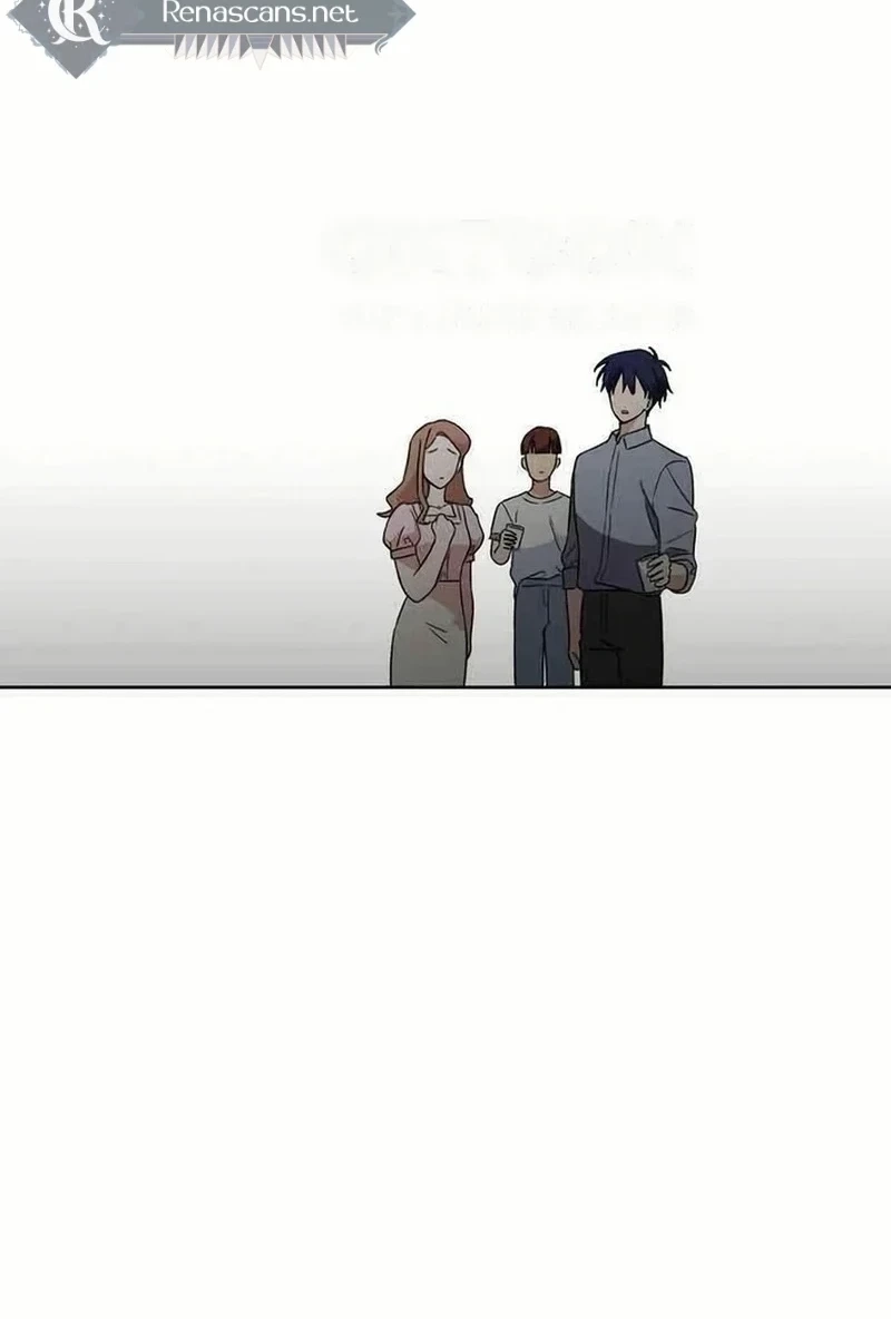 Read See You Offline chapter 224 image 54 on Lezhin