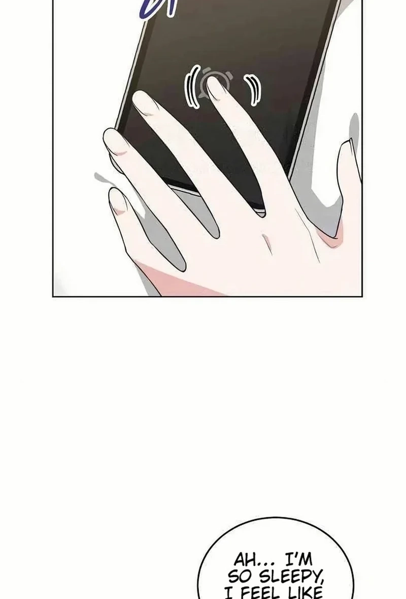 Read See You Offline chapter 224 image 6 on Lezhin