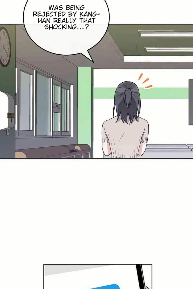 Read See You Offline chapter 224 image 78 on Lezhin