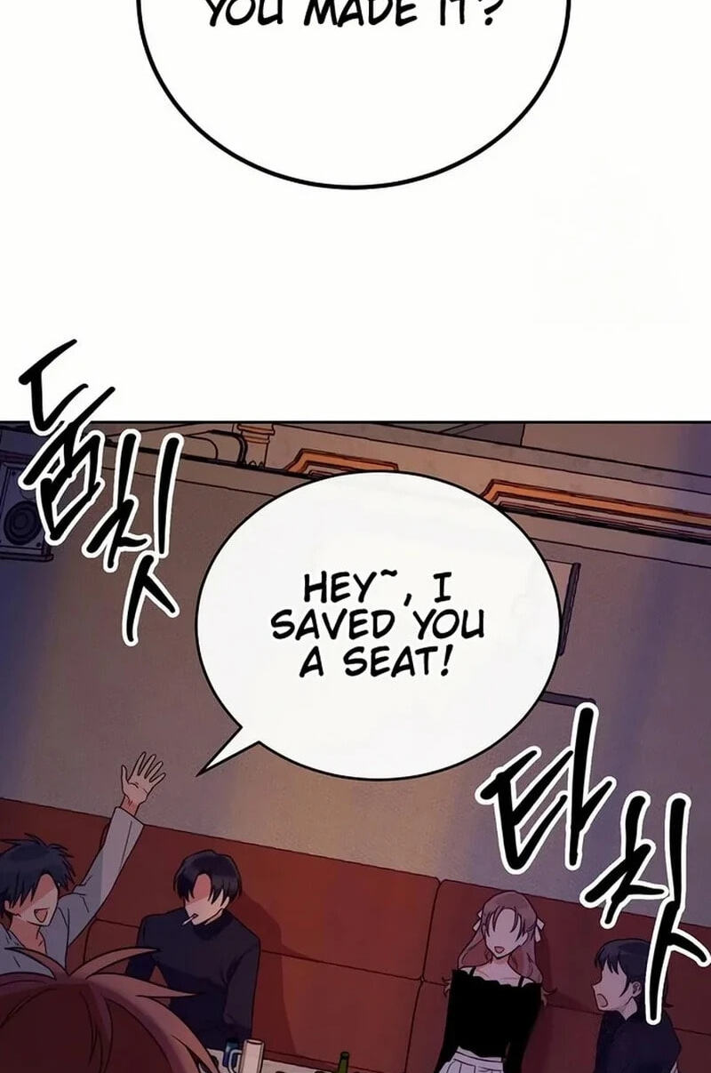 Read See You Offline chapter 24.2 image 10 on Lezhin