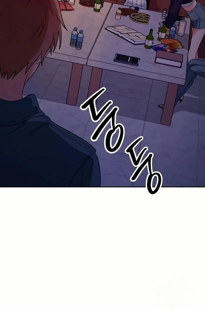 Read See You Offline chapter 24.2 image 11 on Lezhin