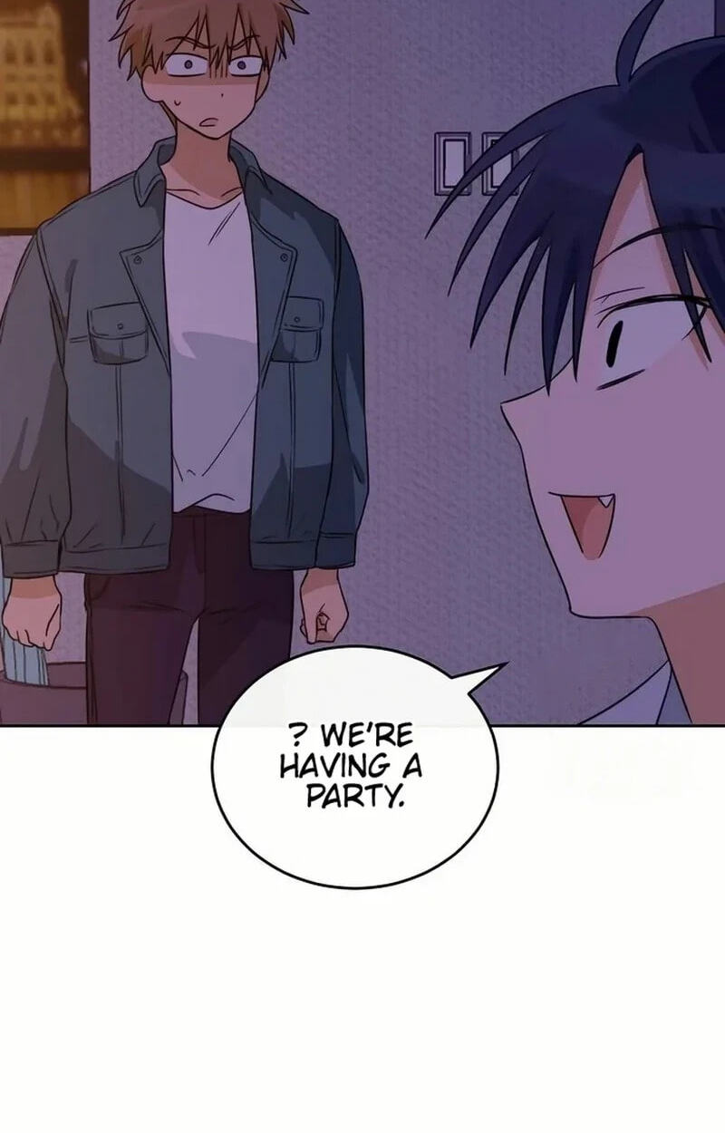 Read See You Offline chapter 24.2 image 13 on Lezhin