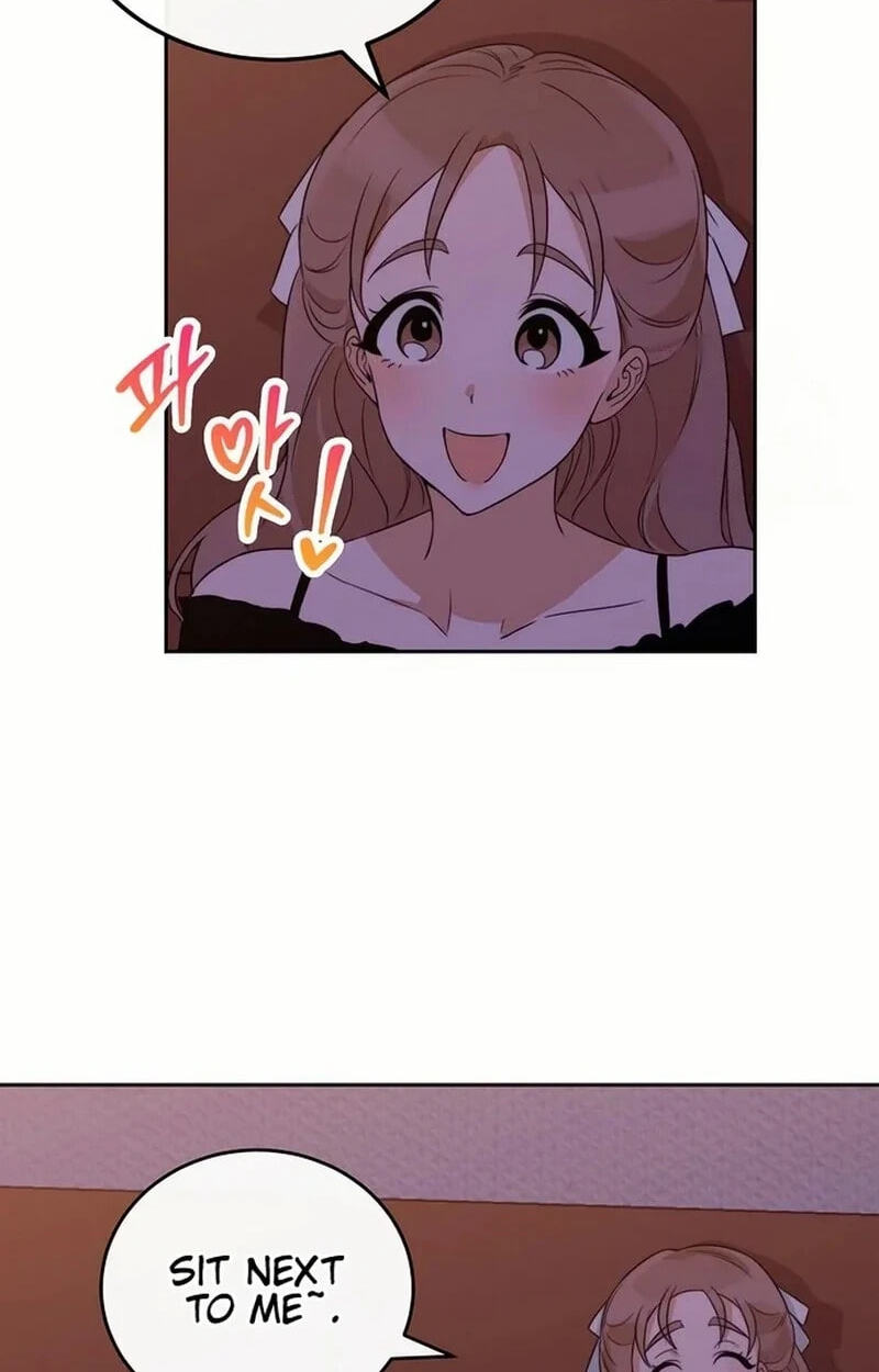 Read See You Offline chapter 24.2 image 15 on Lezhin