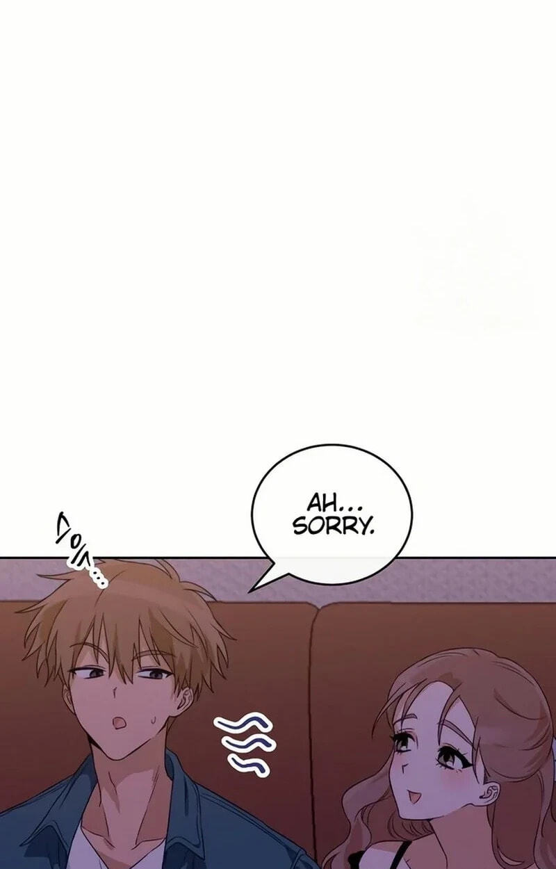 Read See You Offline chapter 24.2 image 20 on Lezhin