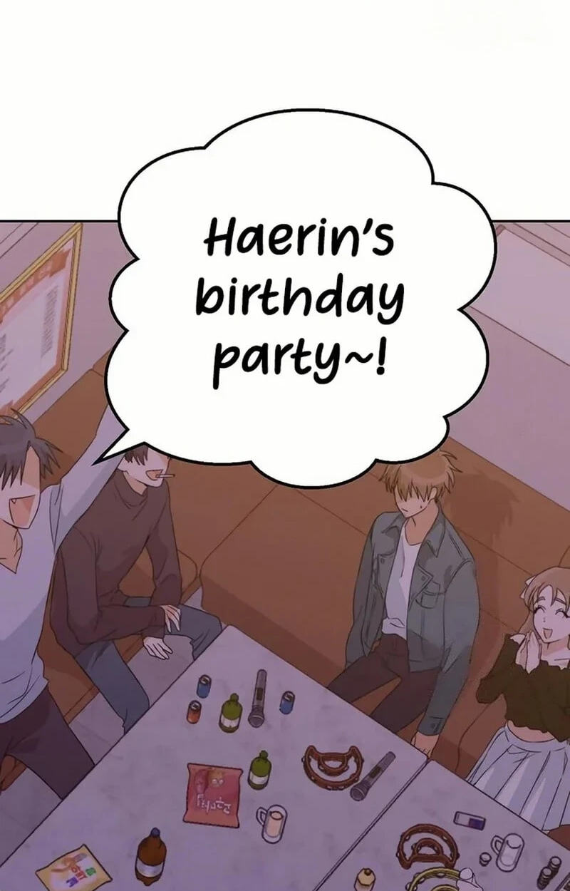 Read See You Offline chapter 24.2 image 22 on Lezhin