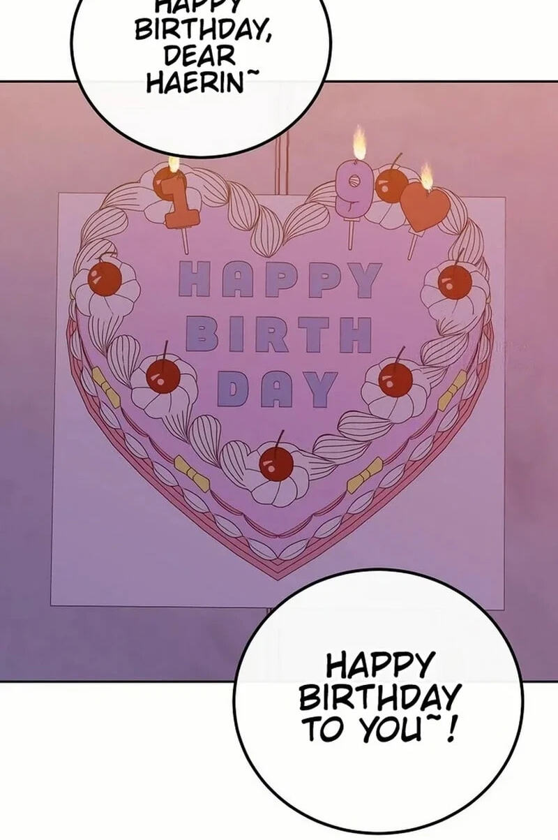 Read See You Offline chapter 24.2 image 25 on Lezhin