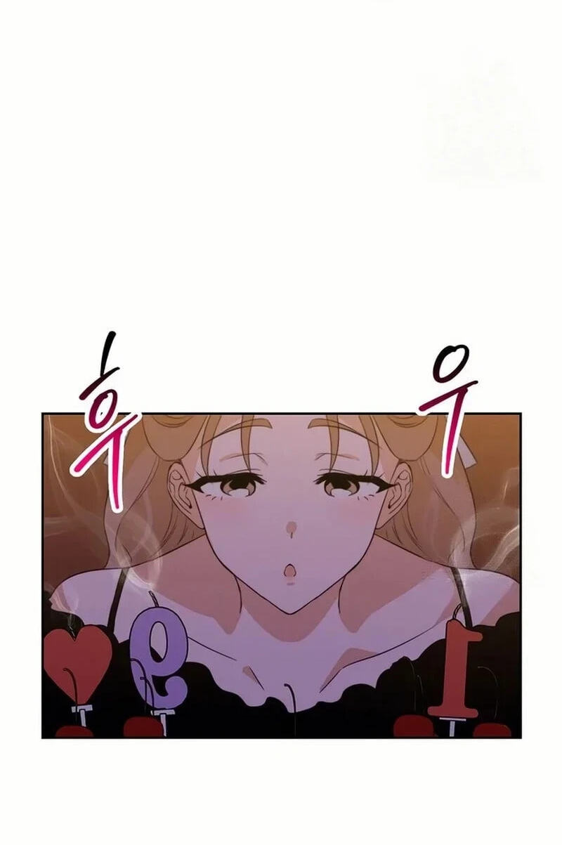 Read See You Offline chapter 24.2 image 26 on Lezhin