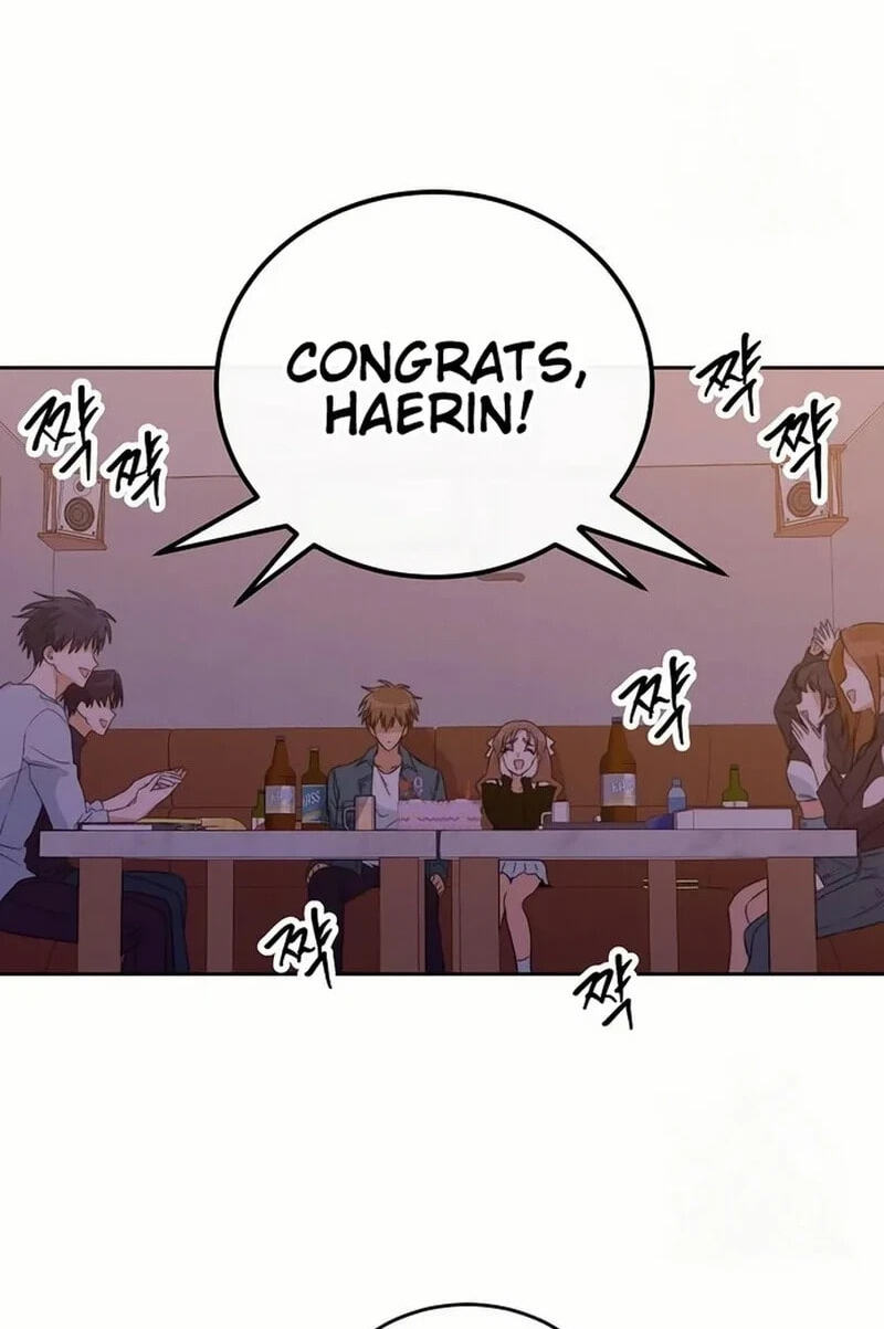 Read See You Offline chapter 24.2 image 27 on Lezhin