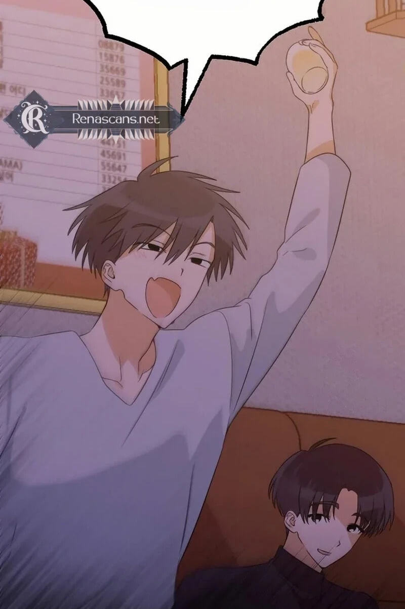 Read See You Offline chapter 24.2 image 29 on Lezhin