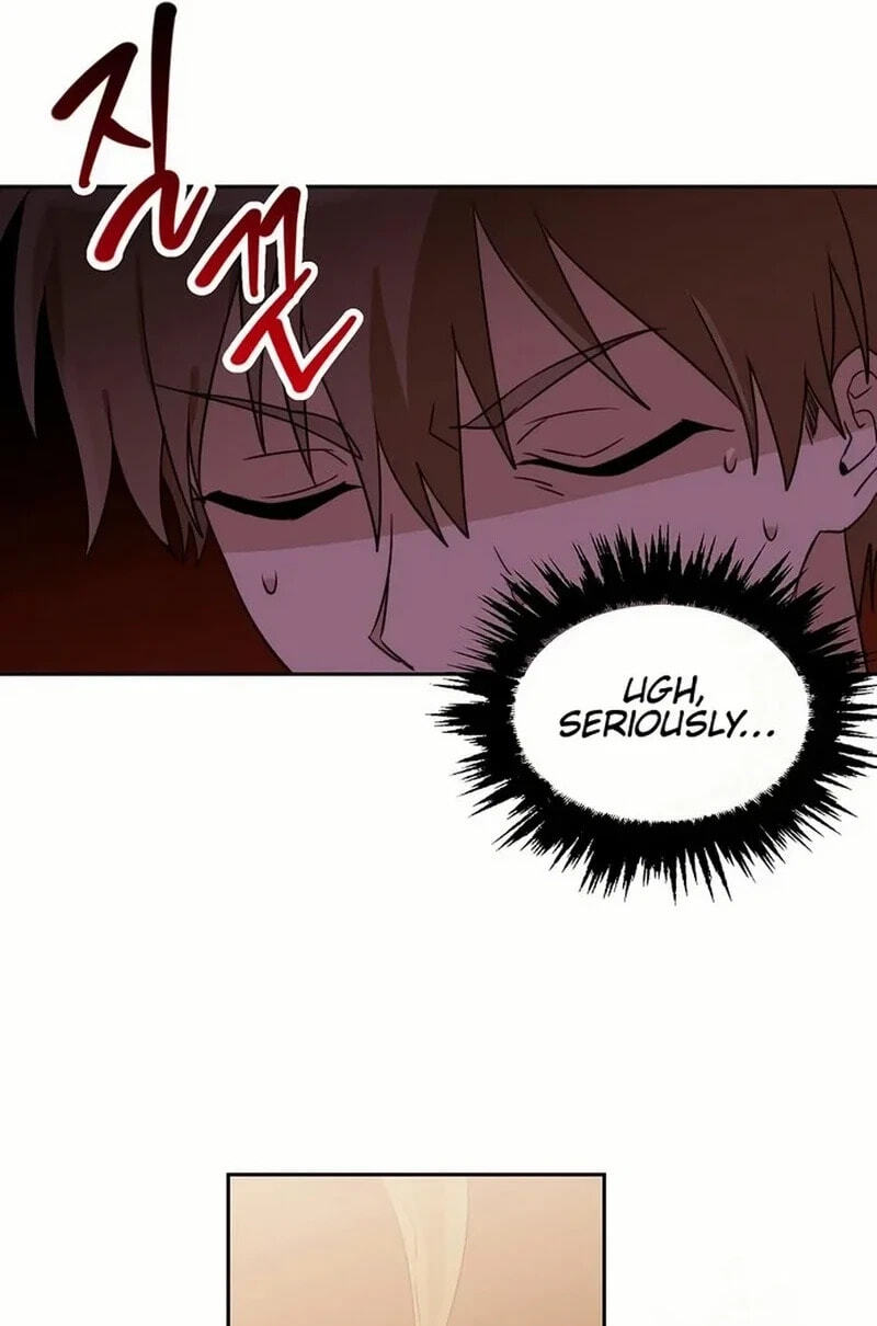 Read See You Offline chapter 24.2 image 36 on Lezhin