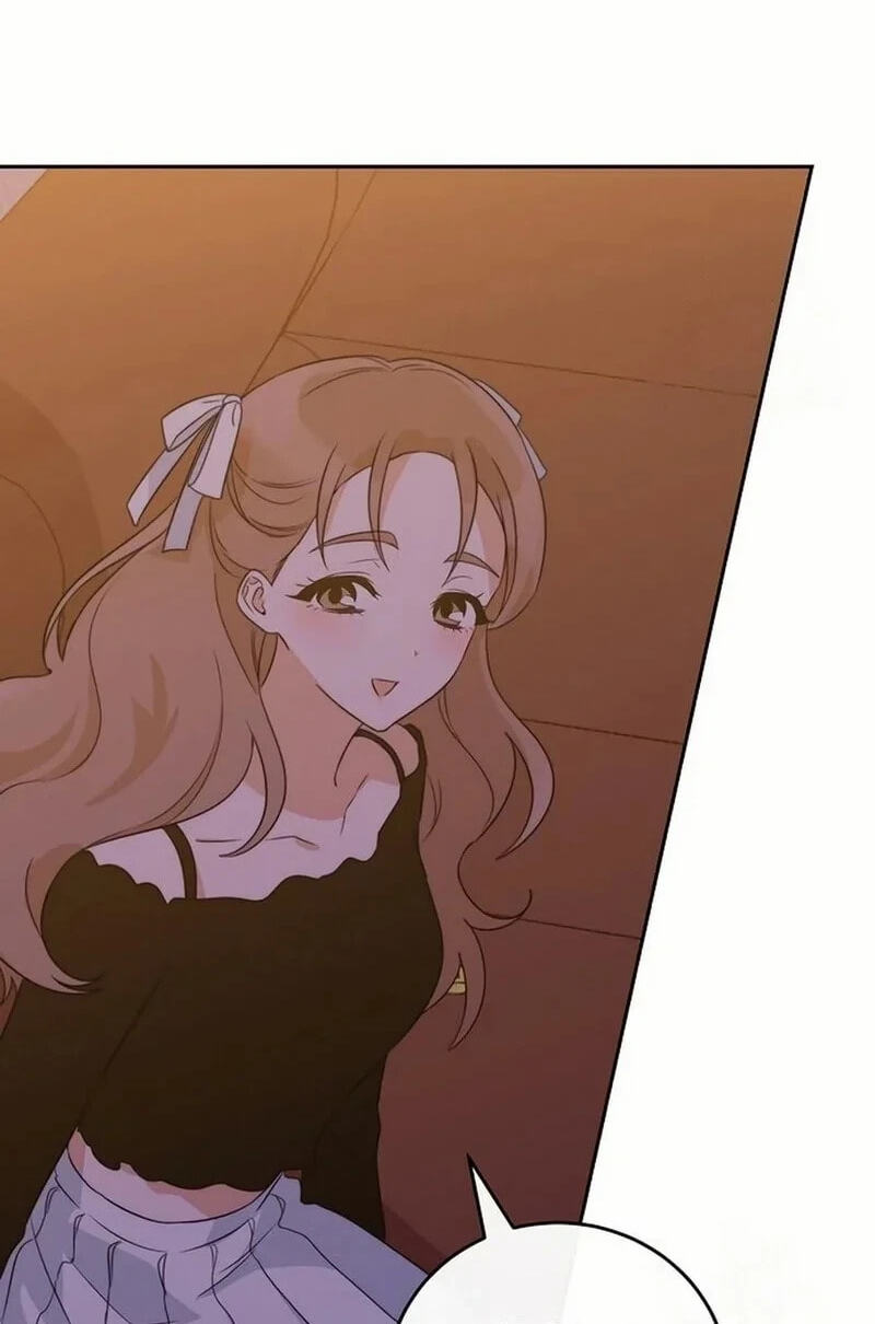 Read See You Offline chapter 24.2 image 39 on Lezhin
