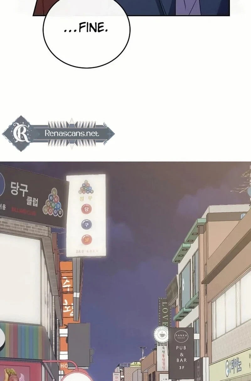 Read See You Offline chapter 24.2 image 41 on Lezhin