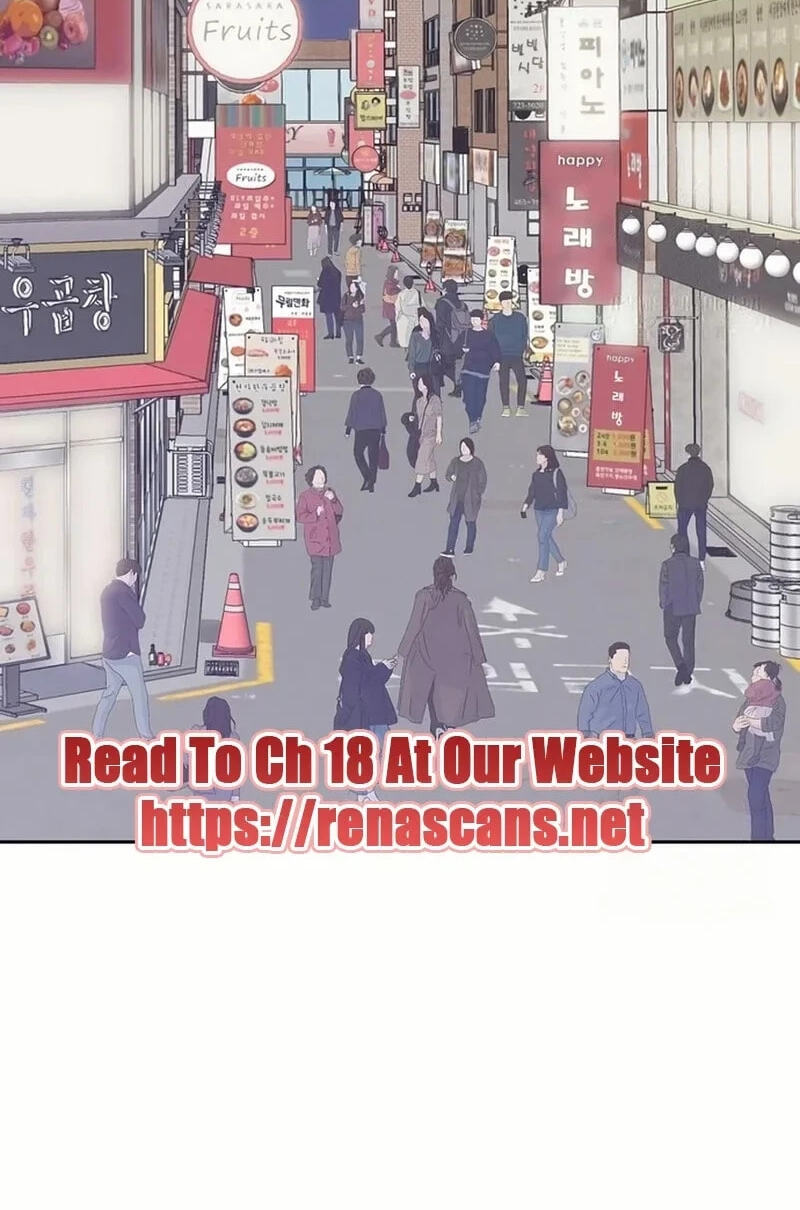 Read See You Offline chapter 24.2 image 42 on Lezhin