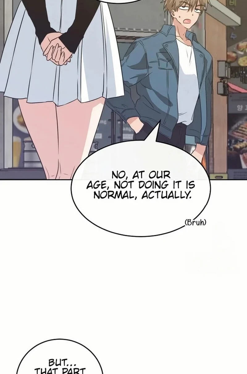 Read See You Offline chapter 24.2 image 45 on Lezhin