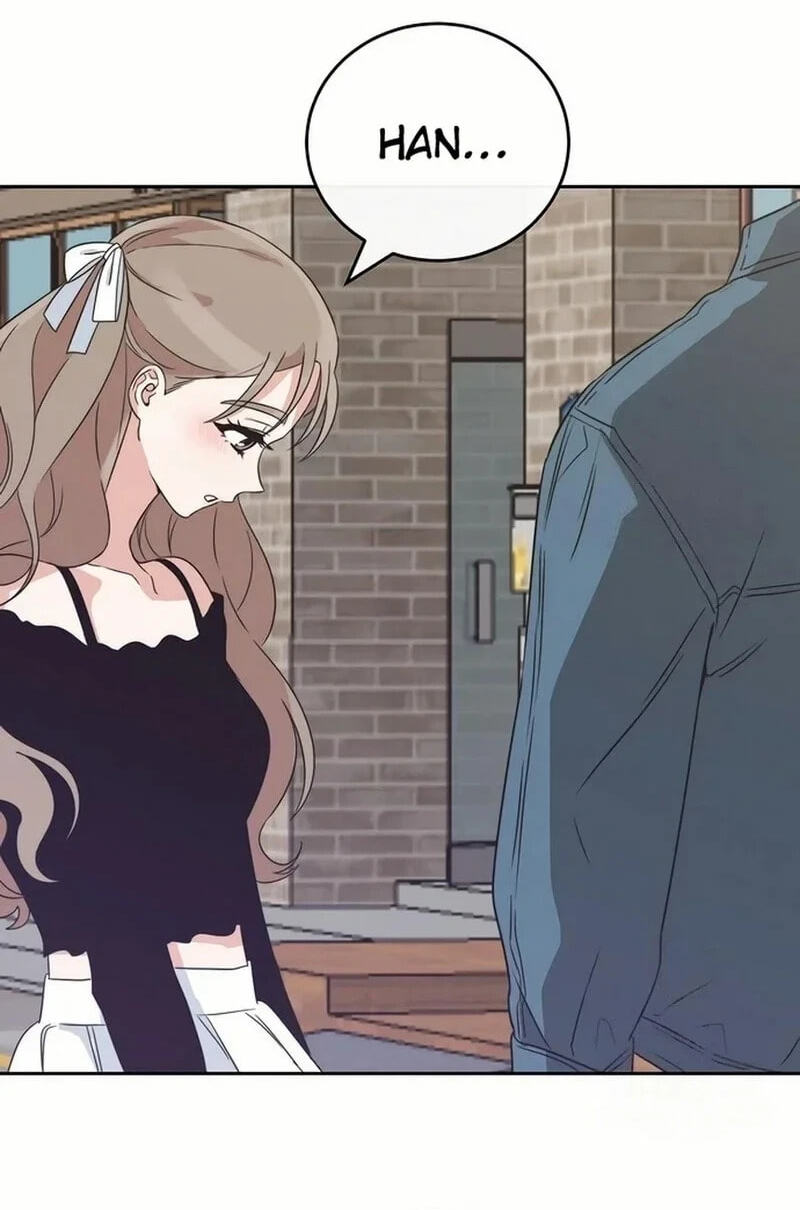 Read See You Offline chapter 24.2 image 47 on Lezhin