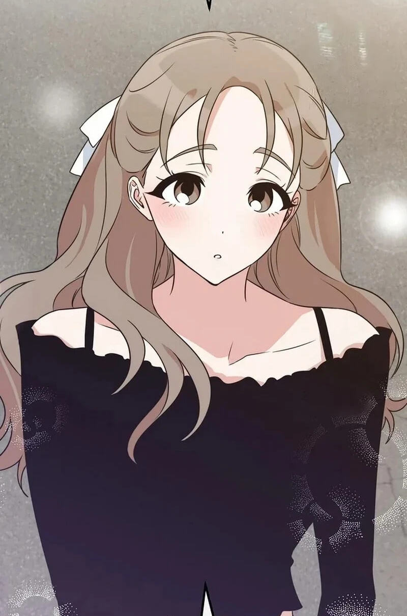 Read See You Offline chapter 24.2 image 49 on Lezhin
