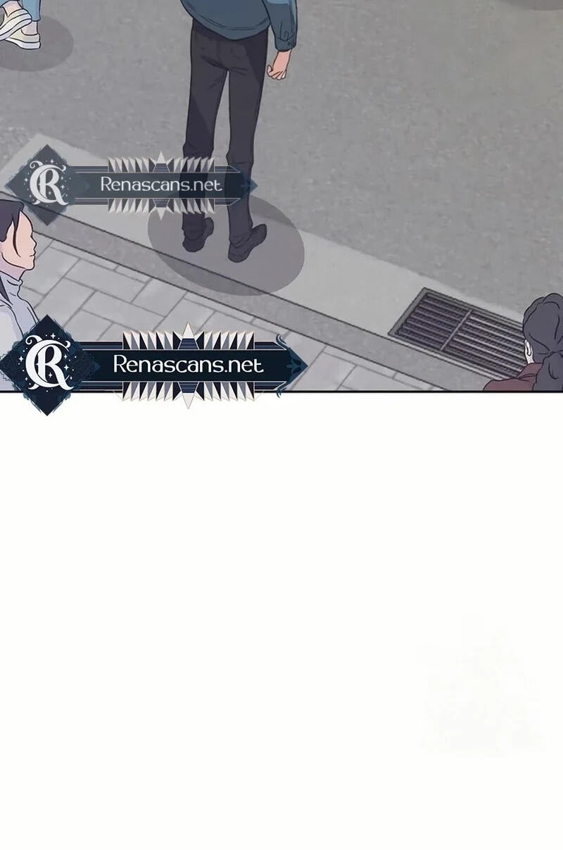Read See You Offline chapter 24.2 image 5 on Lezhin