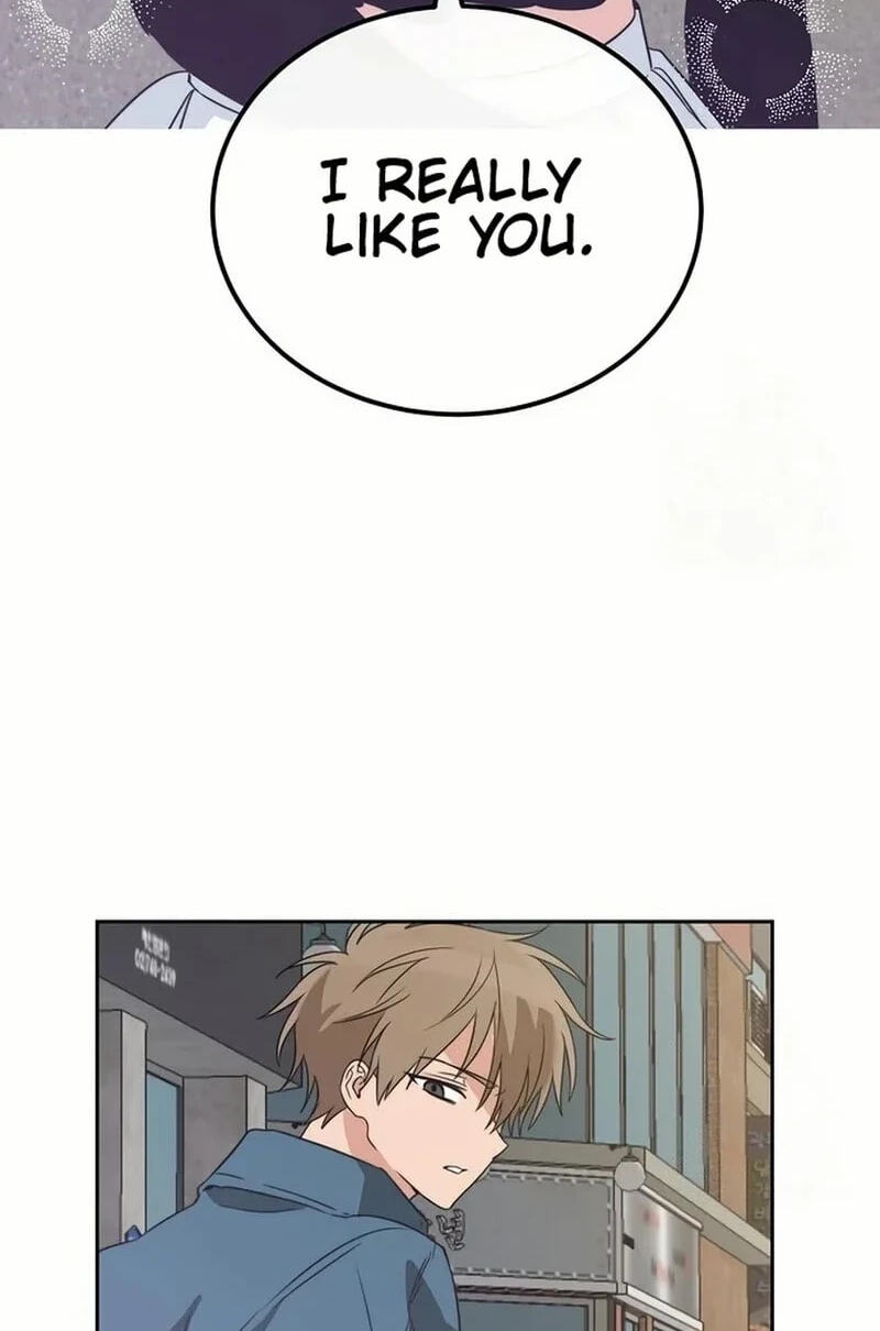 Read See You Offline chapter 24.2 image 50 on Lezhin