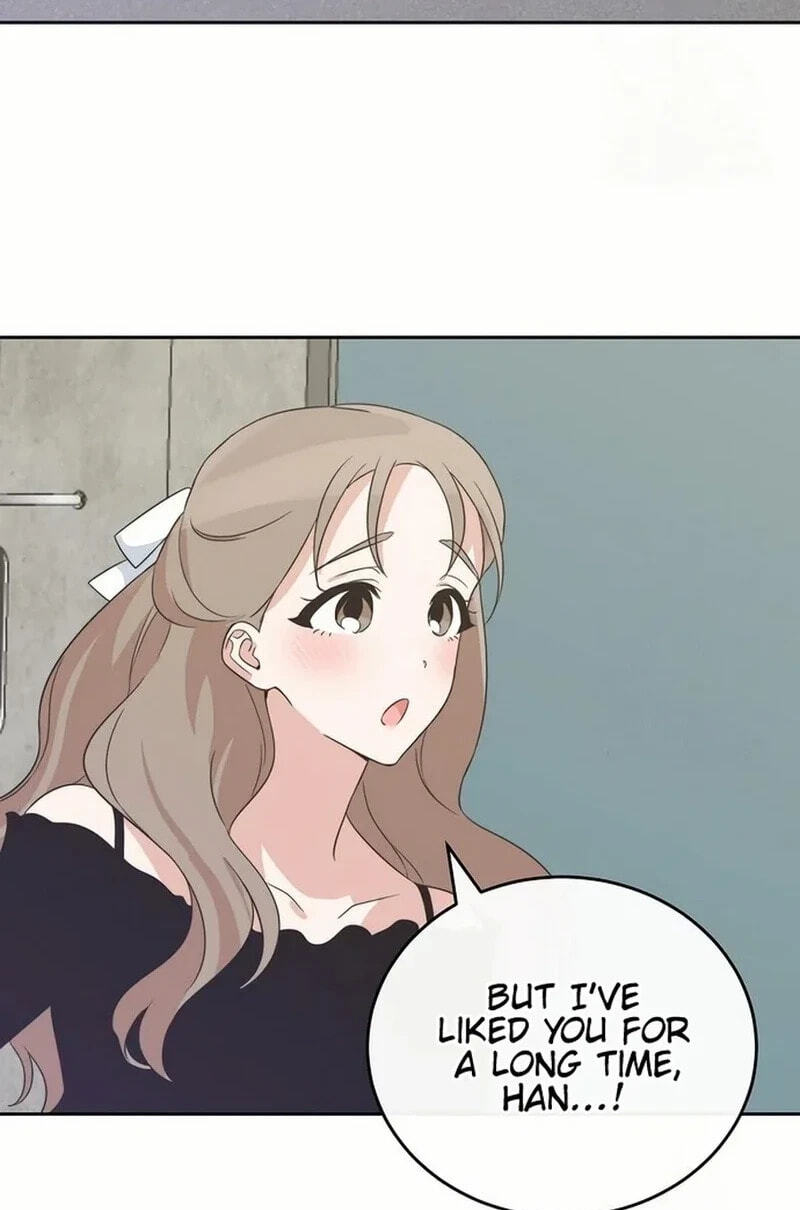 Read See You Offline chapter 24.2 image 52 on Lezhin