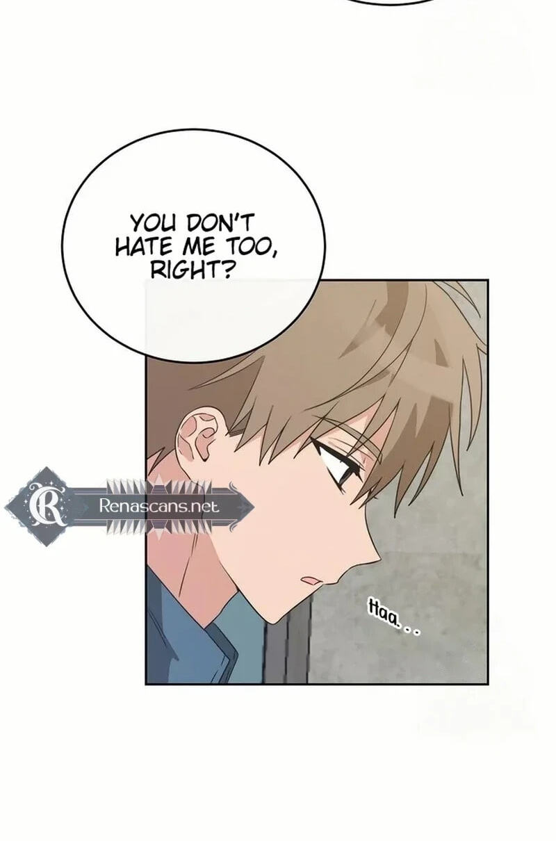 Read See You Offline chapter 24.2 image 53 on Lezhin