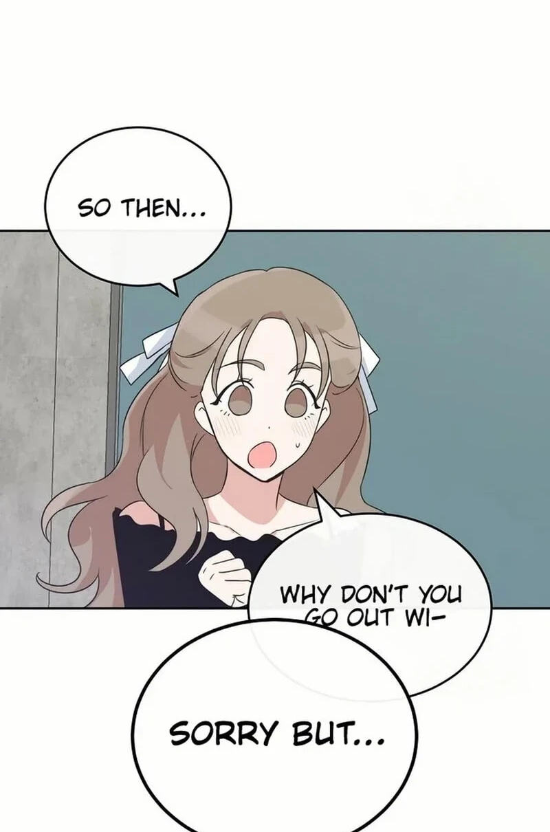 Read See You Offline chapter 24.2 image 54 on Lezhin