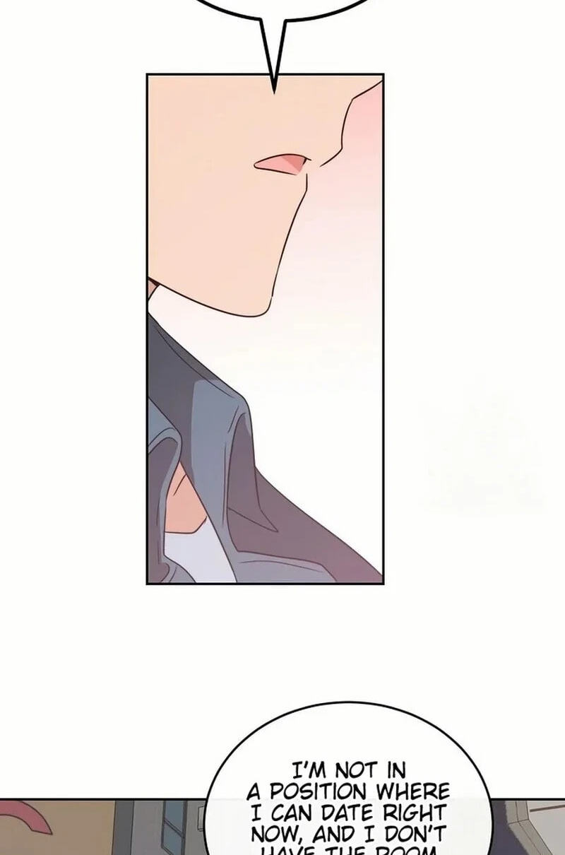 Read See You Offline chapter 24.2 image 55 on Lezhin