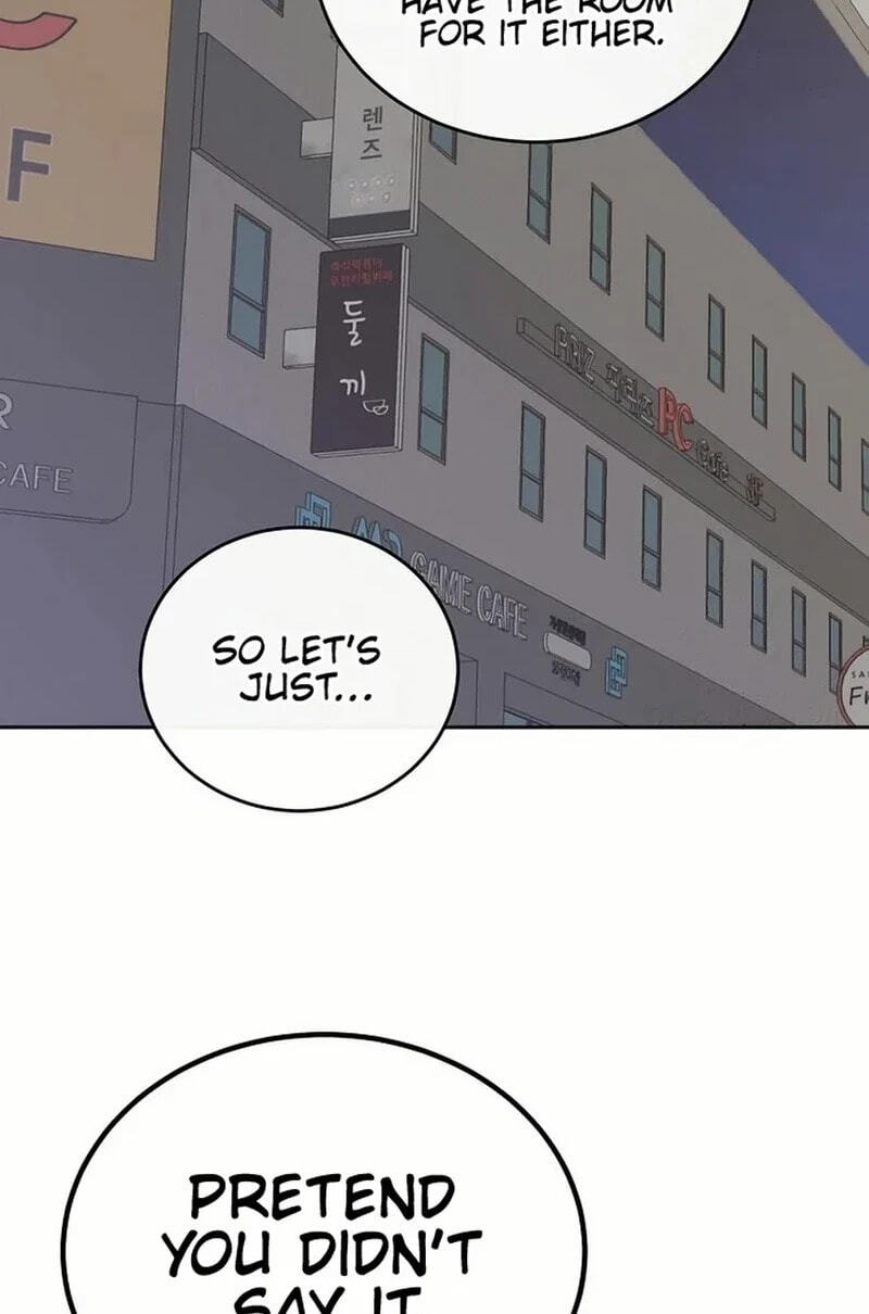 Read See You Offline chapter 24.2 image 56 on Lezhin