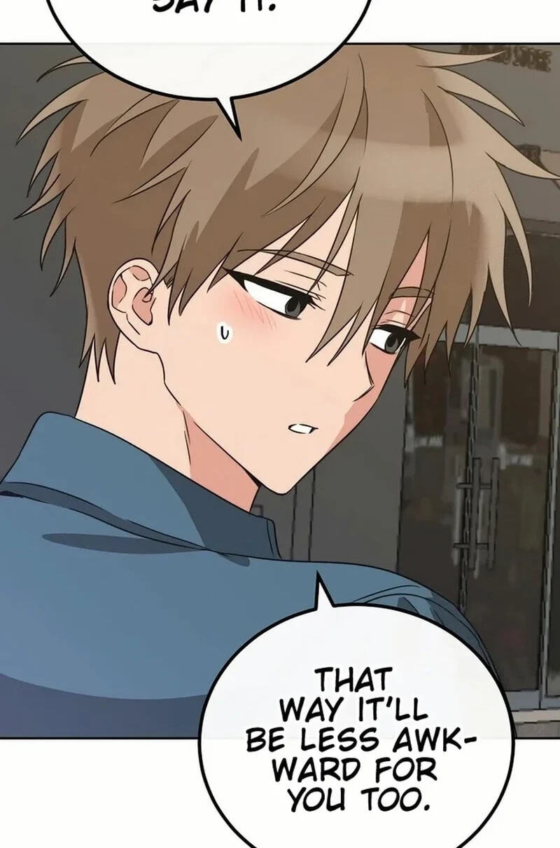 Read See You Offline chapter 24.2 image 57 on Lezhin