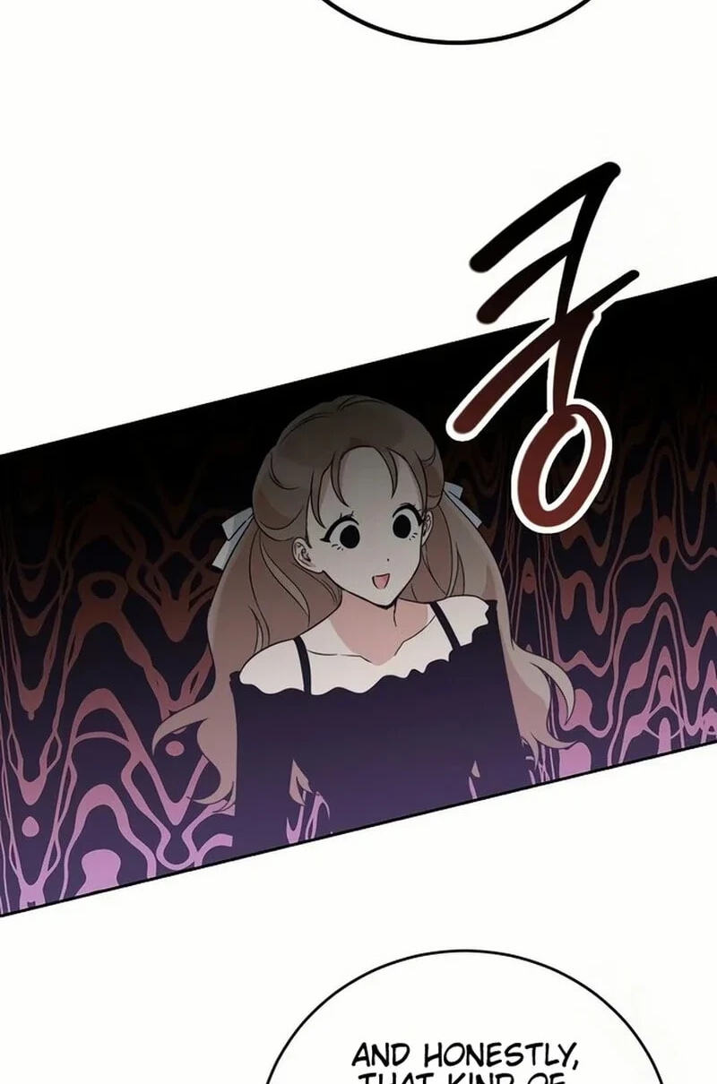 Read See You Offline chapter 24.2 image 58 on Lezhin