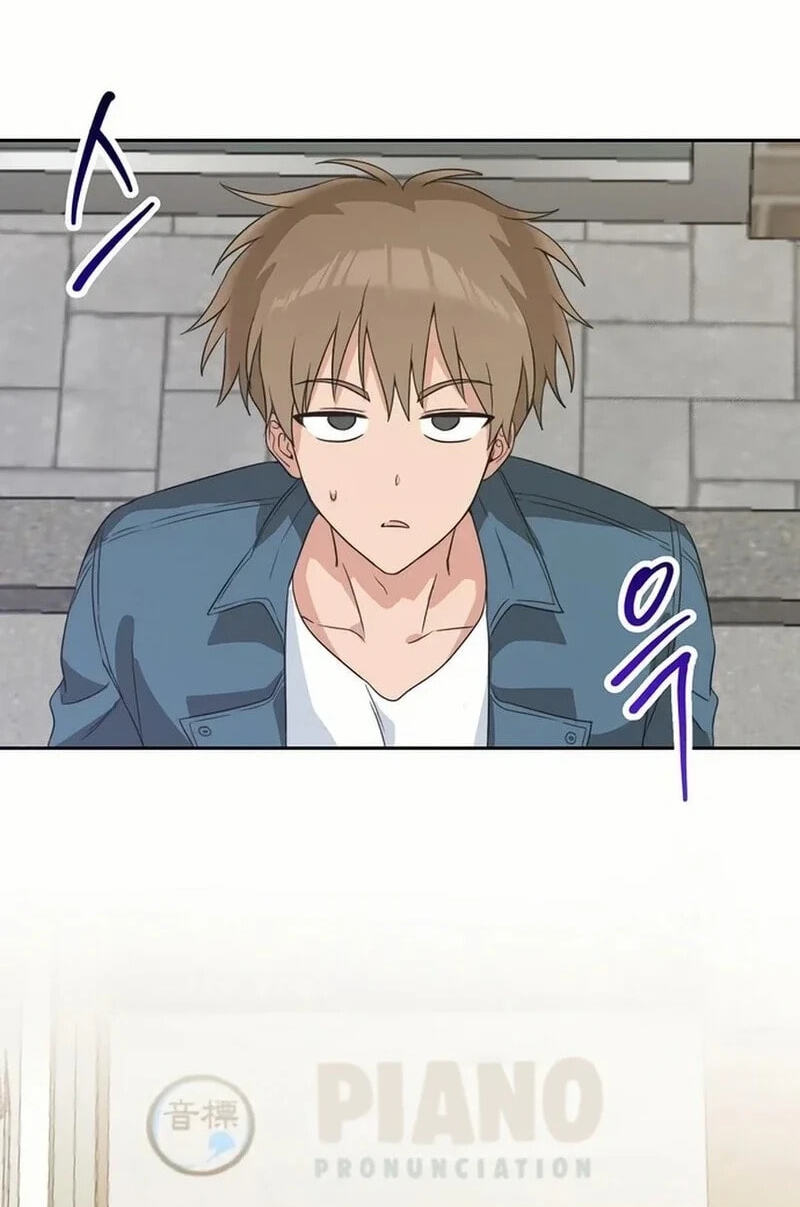 Read See You Offline chapter 24.2 image 6 on Lezhin