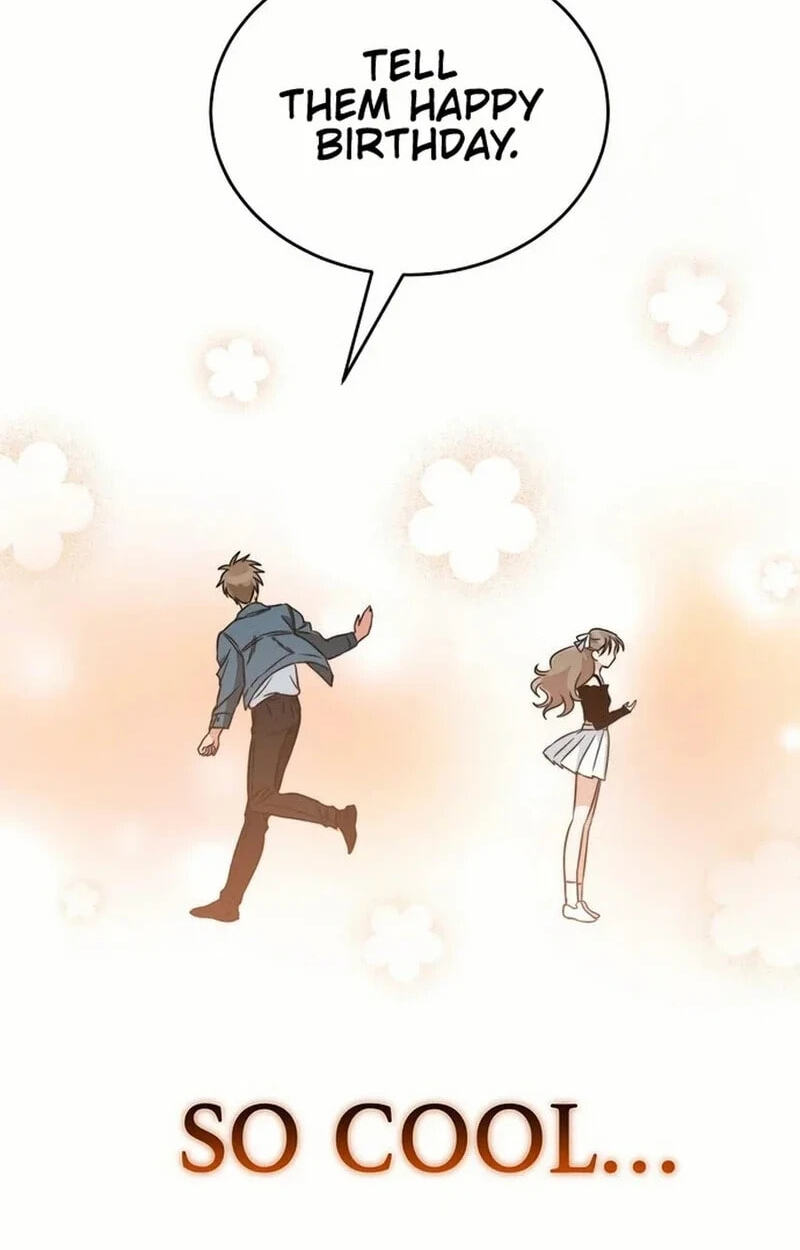 Read See You Offline chapter 24.2 image 61 on Lezhin