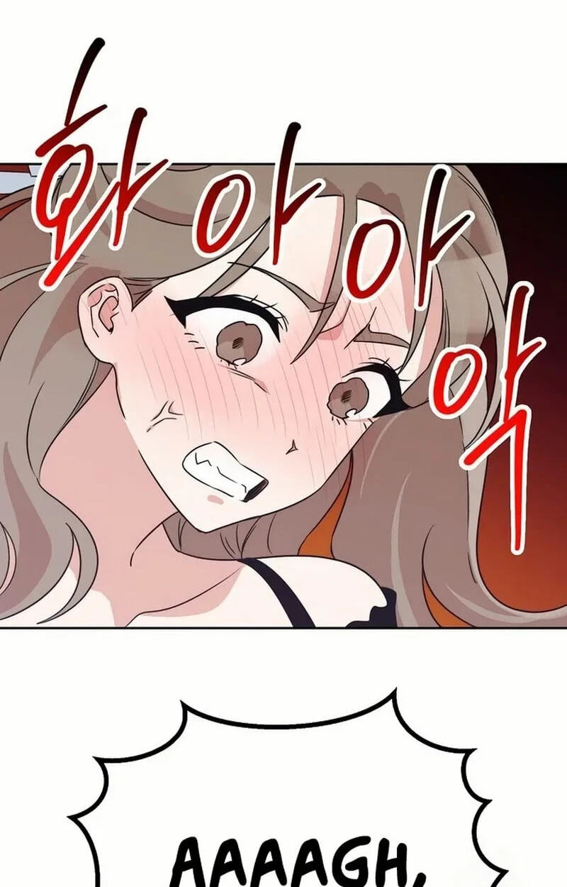 Read See You Offline chapter 24.2 image 63 on Lezhin