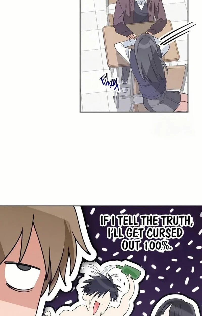 Read See You Offline chapter 24.2 image 67 on Lezhin
