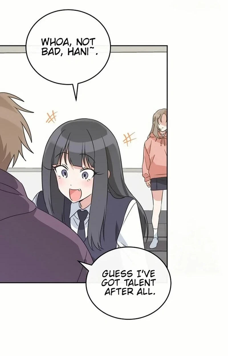 Read See You Offline chapter 24.2 image 70 on Lezhin