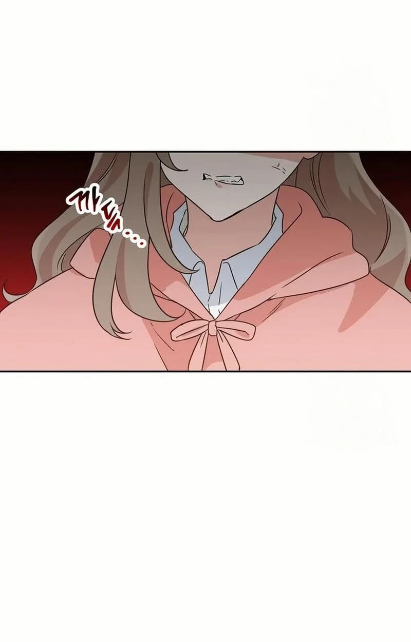 Read See You Offline chapter 24.2 image 71 on Lezhin