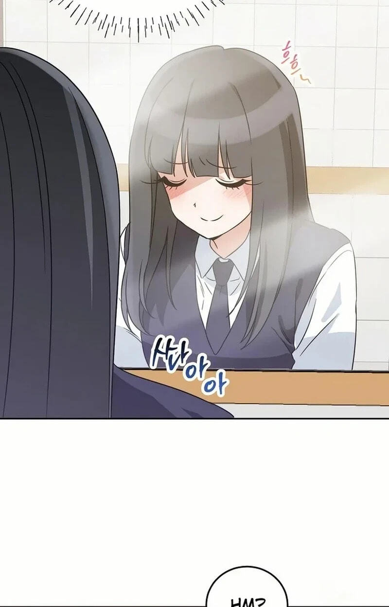 Read See You Offline chapter 24.2 image 73 on Lezhin
