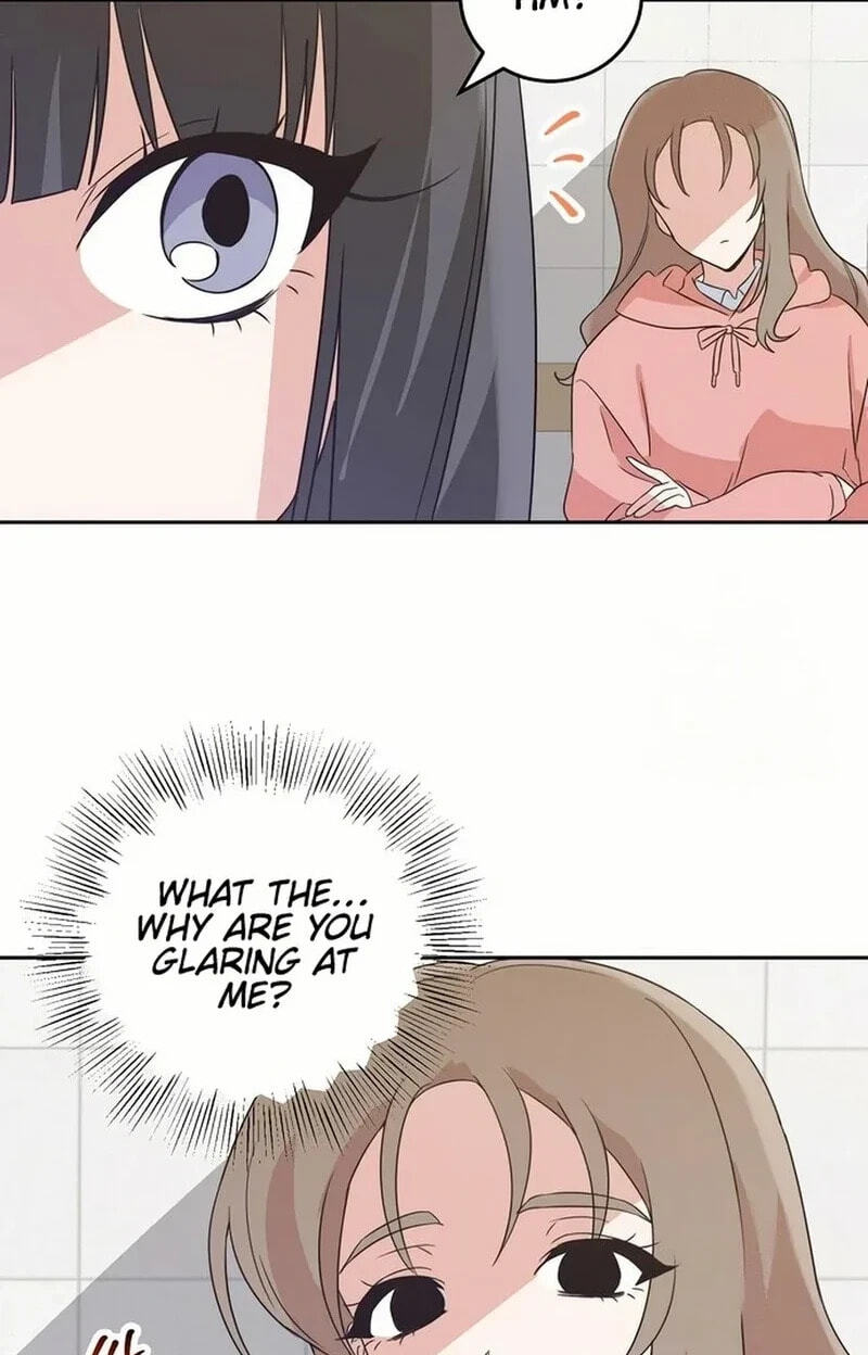 Read See You Offline chapter 24.2 image 74 on Lezhin