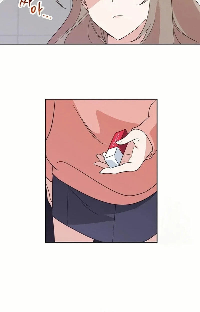 Read See You Offline chapter 24.2 image 75 on Lezhin