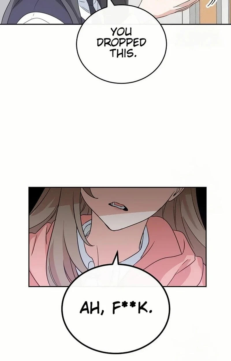 Read See You Offline chapter 24.2 image 79 on Lezhin