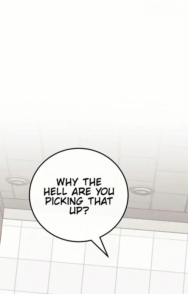 Read See You Offline chapter 24.2 image 80 on Lezhin
